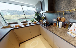 Canninghill Piers (D6), Apartment #561447361